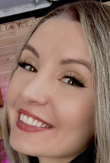 Full leaked Lauren southern private onlyfans photo