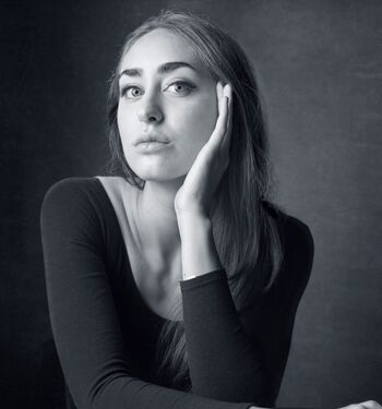 Full leaked Lauren strahm private onlyfans photo