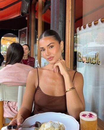 Full leaked Laurence perrin private onlyfans photo