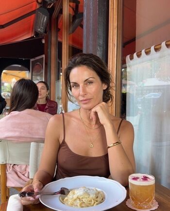 Full leaked Laurence perrin private onlyfans photo