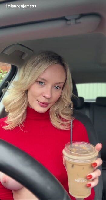 laurenjamesx