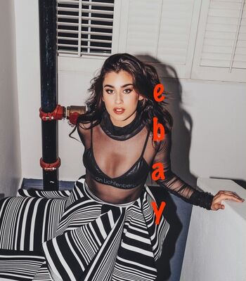 laurenjauregui