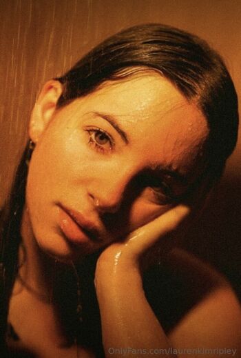 laurenkimripley