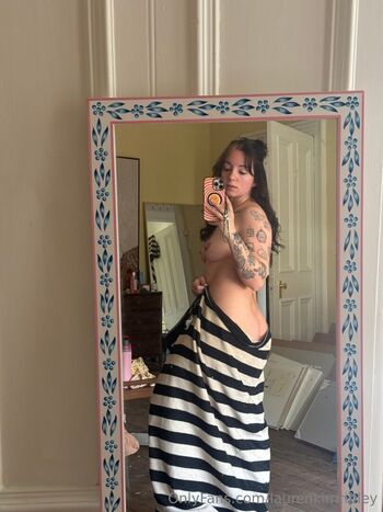 Full leaked Laurenkimripley page private onlyfans photo