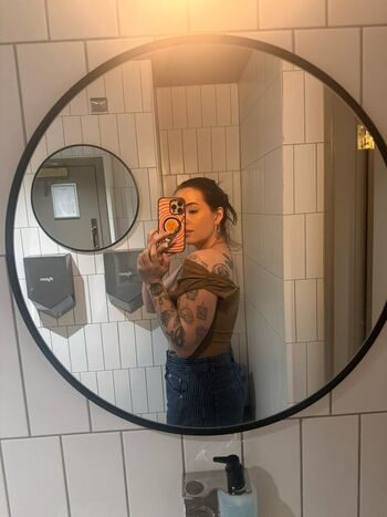 Full leaked Laurenkimripley page private onlyfans photo