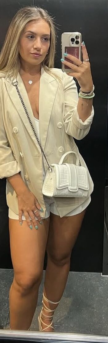 Full leaked Laurenkimripley page private onlyfans photo