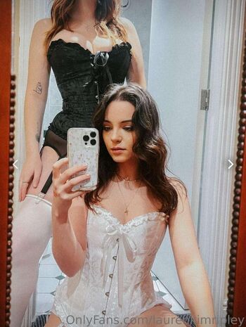 Full leaked Laurenkimripley  page private onlyfans photo