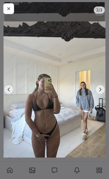 laurenrossi / rossitakes