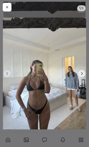 laurenrossi / rossitakes