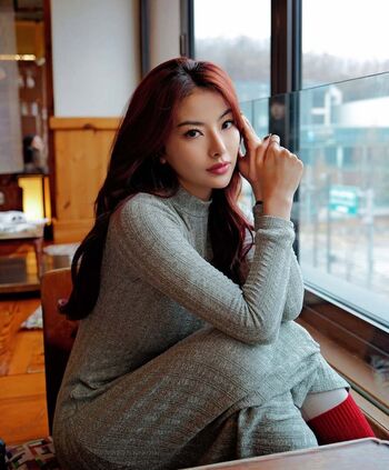 Full leaked Laurensia ineke lrnsiakke private onlyfans photo