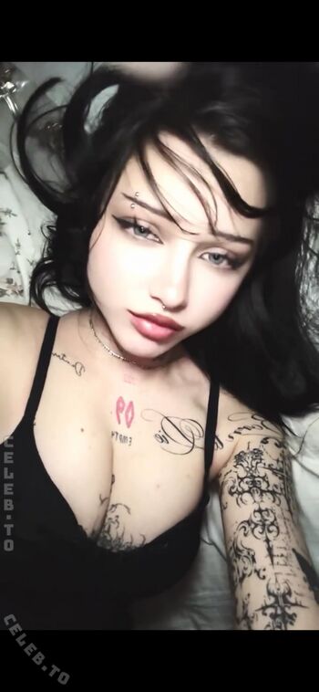 Full leaked Laurinchhhe private onlyfans photo