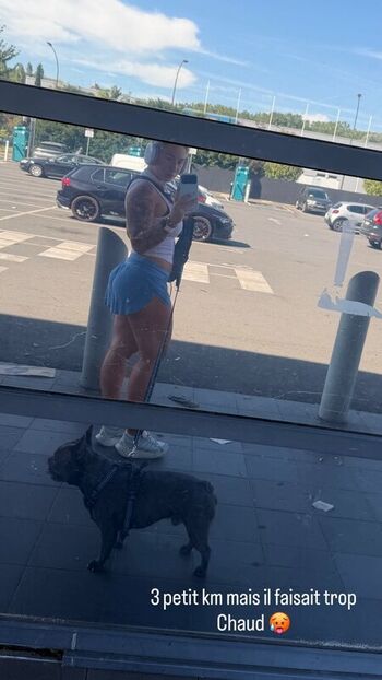 Laurine_09