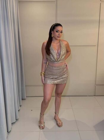 Full leaked Laurinhafeer private onlyfans photo