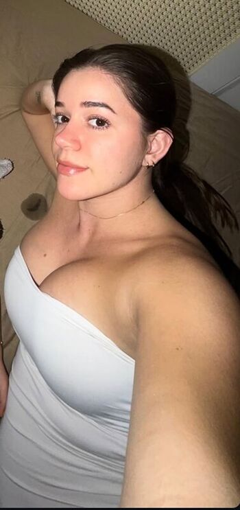 Laurinhafeer