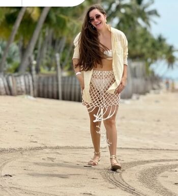Full leaked Laurinhafeer private onlyfans photo
