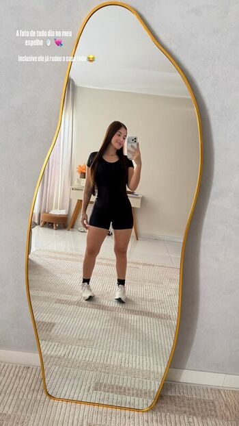 Full leaked Laurinhafeer private onlyfans photo