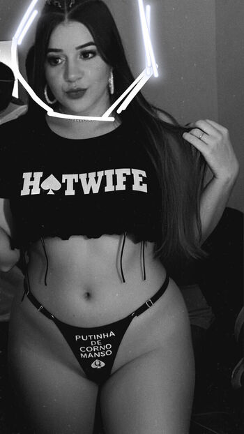 Laurinhafeer