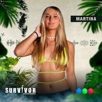 Full leaked Laurita fernndez private onlyfans photo