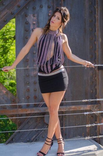 Full leaked Laury private onlyfans photo