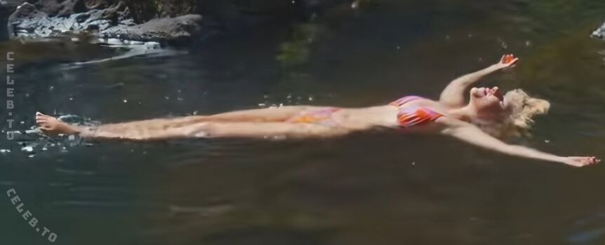 lautgedachtertagtraum