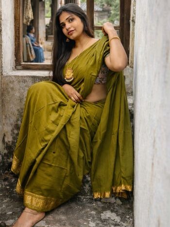 Full leaked Lavanya madhav private onlyfans photo