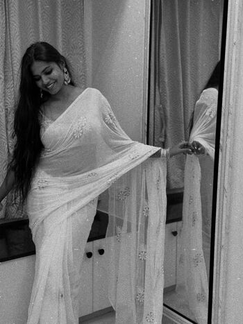 Full leaked Lavanya madhav private onlyfans photo