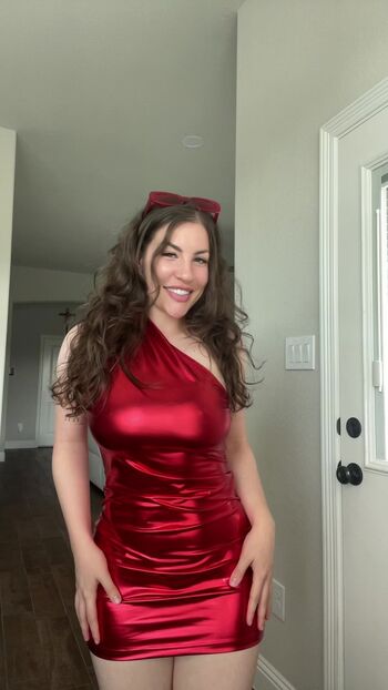 Full leaked Lavidadejulissa private onlyfans photo