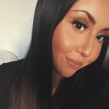 Full leaked Laviedestefi private onlyfans photo