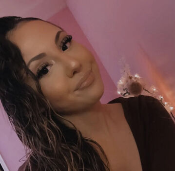 Full leaked Laviedestefi private onlyfans photo