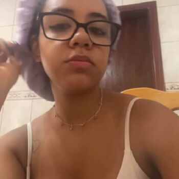 Full leaked Lavnia puglesi private onlyfans photo