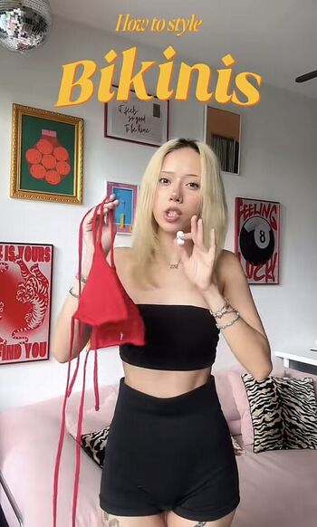 Full leaked Lawcombe private onlyfans photo