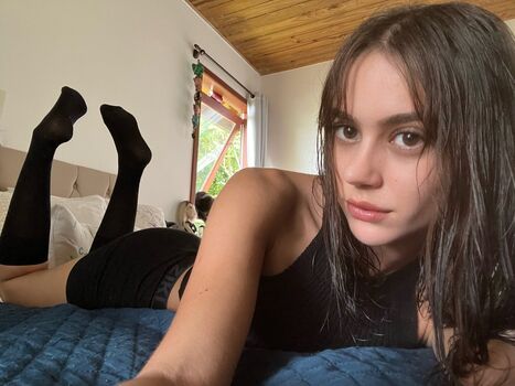 Full leaked Lawfulevilgf private onlyfans photo