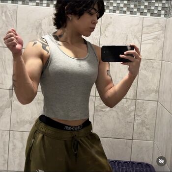 Full leaked Lawknee lawkn private onlyfans photo
