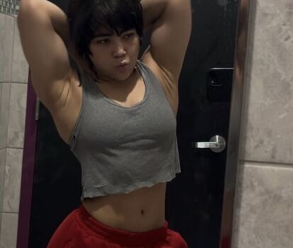 Full leaked Lawknee lawkn private onlyfans photo