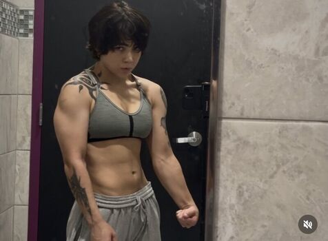 Full leaked Lawknee lawkn private onlyfans photo