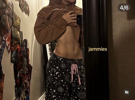 Full leaked Lawknee lawkn private onlyfans photo