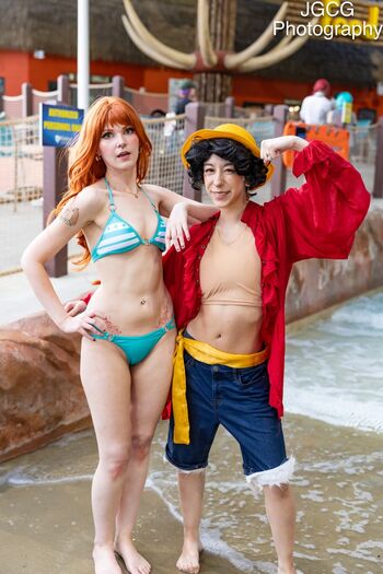 Full leaked Lawlietigerpony private onlyfans photo