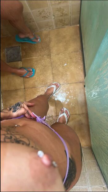 Full leaked Layanne vieira private onlyfans photo