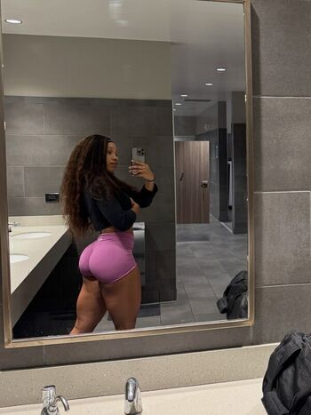 Layla Diggs