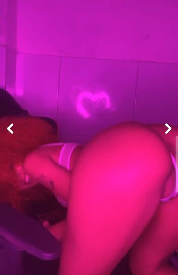 Full leaked Layla do kete private onlyfans photo