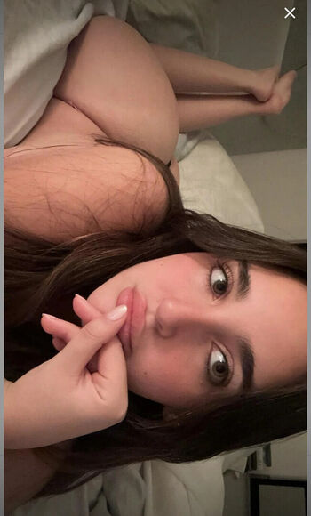 Layla Khalily