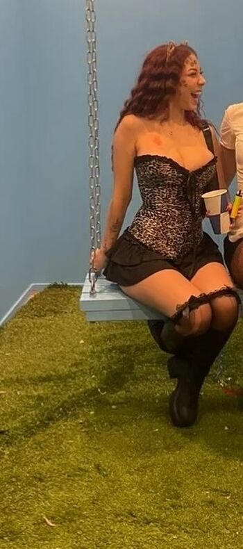 Full leaked Layla pownall private onlyfans photo
