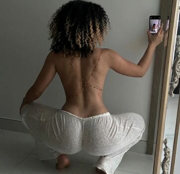 Full leaked Layla sena private onlyfans photo