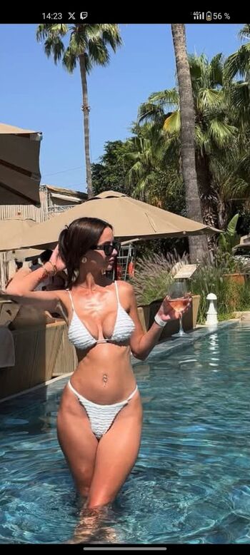 Full leaked Laylaa private onlyfans photo