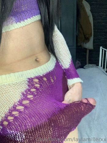 laylamillerxx