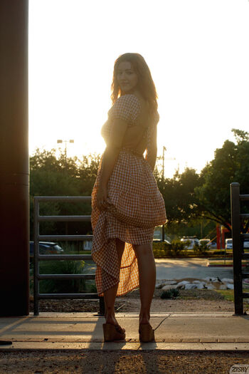 Laylarose