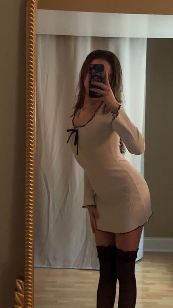 Full leaked Laylubug private onlyfans photo