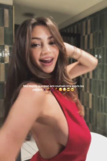 Full leaked Laynalazar private onlyfans photo