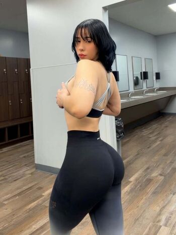 Full leaked Laynis almonte page private onlyfans photo