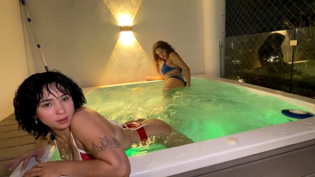 Full leaked Laynis almonte private onlyfans photo